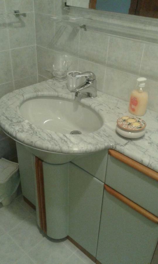 קאסרטה Residenza D'Epoca B&B Celeste מראה חיצוני תמונה