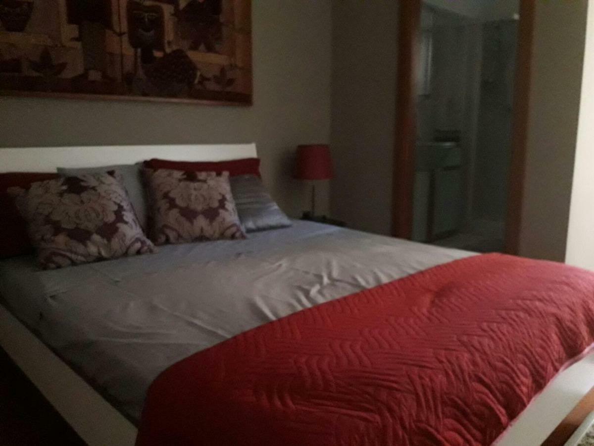 קאסרטה Residenza D'Epoca B&B Celeste מראה חיצוני תמונה